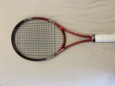 Head prestige youtek - head,