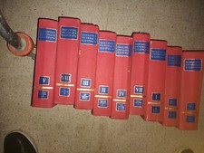 Enciclopedie Universale