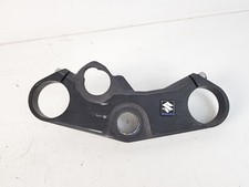 Piastra Superiore Forcella SUZUKI GSX-R GSX 1000 R K7 K8