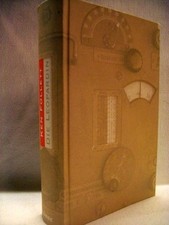 Die  Leopardin Roman / Ken