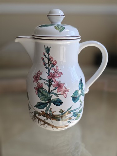 Villeroy boch botanica - villeroy,