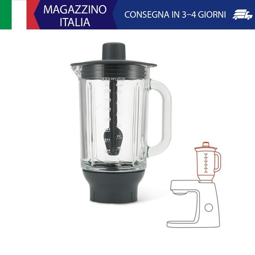 Access robot culinaire - robot,