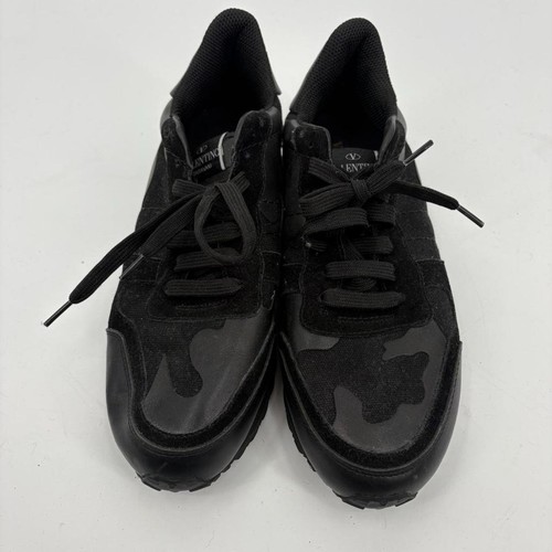 Scarpe valentino uomo buone - scarpe,