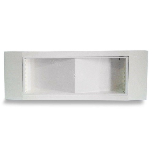 Beghelli lampada emergenza - lampada,