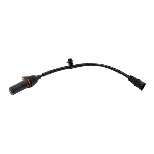 Sensore motore albero - sensore,