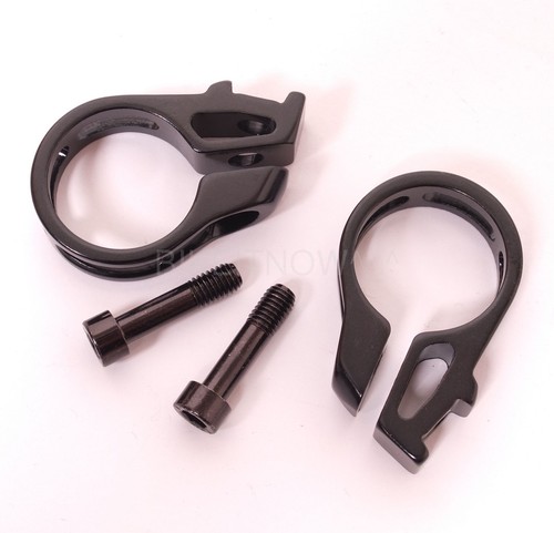 Sram eagle xx1 x01 - sram, morsetto