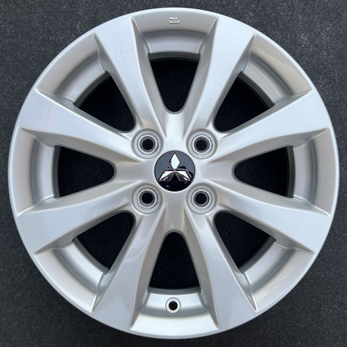 Top originale mitsubishi space - top,