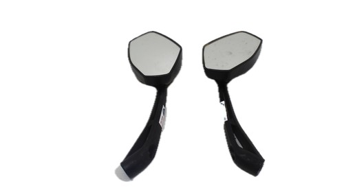 Specchi destro sinistro - specchi,