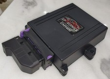 SPTRONICS EMS400X - Gestione motore autonoma - ECU