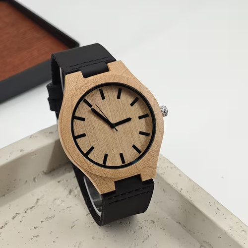 Orologio prx wood uomo - orologio,