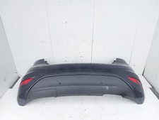 8A6117D781A PARAURTI