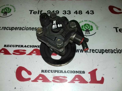 5711002000 pompa sterzo - 5711002000,