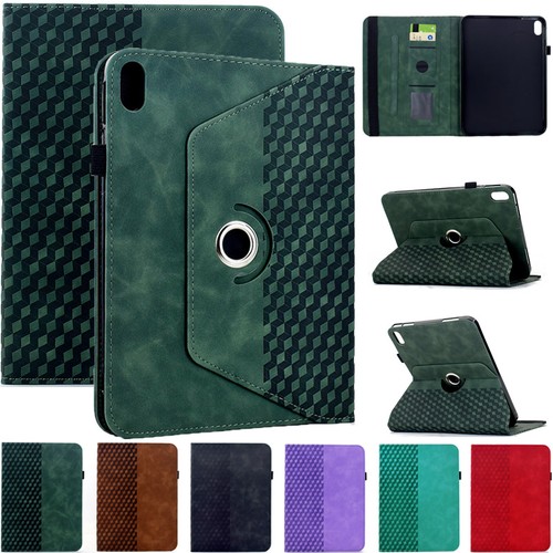 Per ipad 9 10 11 - per, 5/6/7/8/9/10/11