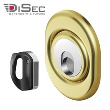 DEFENDER MAGNETICO DISEC