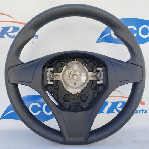Volante alfa romeo giulietta - alfa,