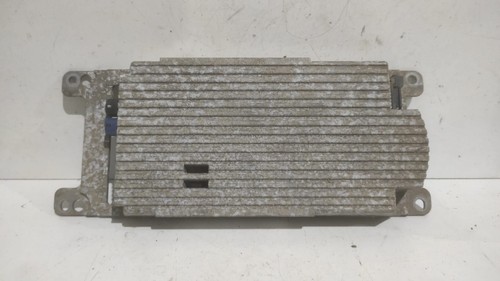 Centralina bluetooth telefono - centralina,