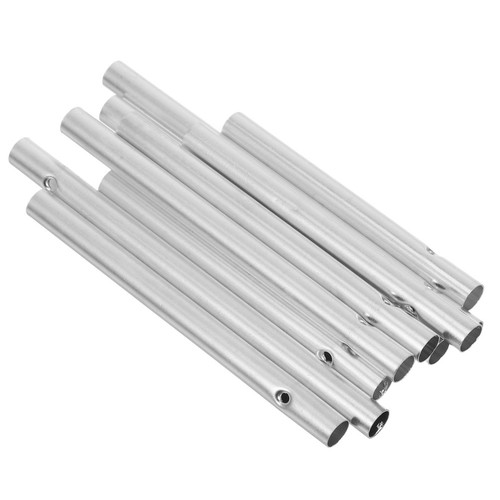 Pcs kit carillon - kit,