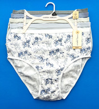 Laura Ashley 5pk Size XL