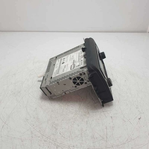 Autoradio per fiat 500 serie - per,