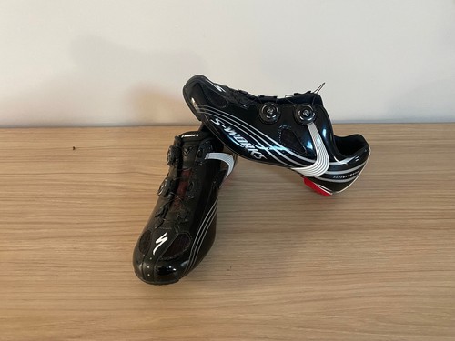 Specialized works scarpe da - specialized, s-works