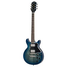 Epiphone Les Paul Special