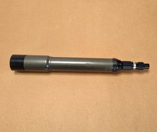 Cannocchiale da puntamento