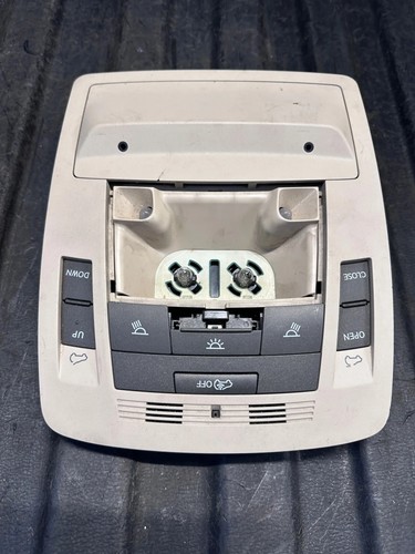 Lexus illuminazione - l1,