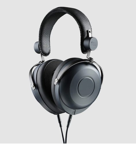 Drop hifiman r7dx - drop, he-r7dx