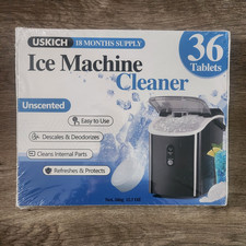 Detergente per macchina del - detergente,