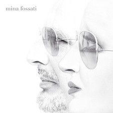 Mina Fossati - Mina Fossati -