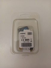 TELECOMANDO RADIOCOMANDO