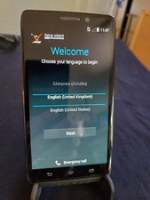 Motorola Droid MAXX XT1080