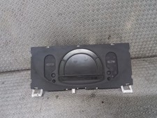 P8200418023D Renault Modus