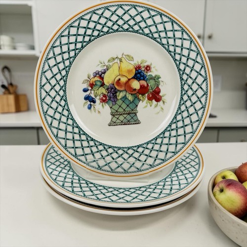 Villeroy boch cesto - boch,