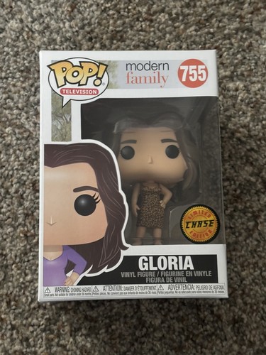 Funko pop television modern - funko,