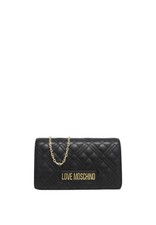 Borsa Donna Love Moschino