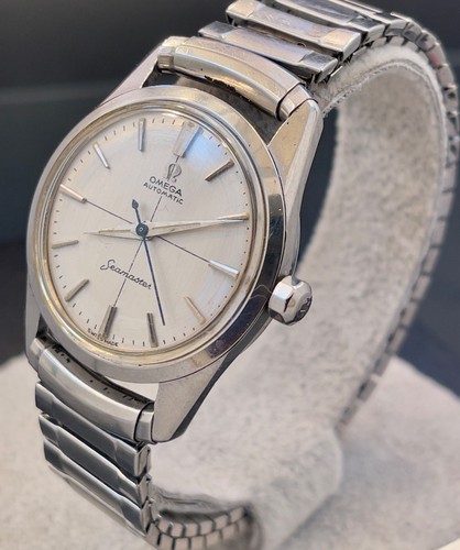 Eccellente orologio vintage - eccellente,