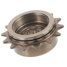  Bici elettrica per bicicletta