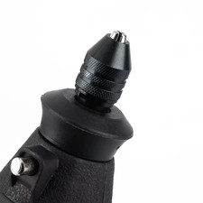1Pc M8 X0.75 Multi Mandrino