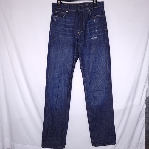 Zara jeans womens the - womens, slim