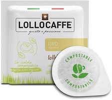 300 CIALDE ESE 44 MM LOLLO