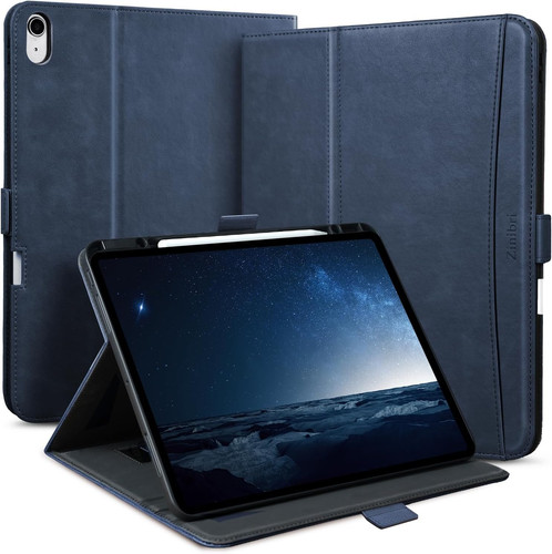 Custodia per ipad air - custodia,
