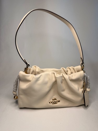 Borsa tracolla coach - borsa,