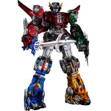 HIPLAY Reignite Beast King