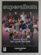 Gazzetta dello sport -
