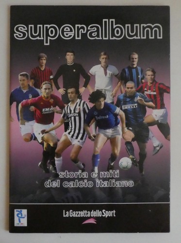 Gazzetta dello sport - ,