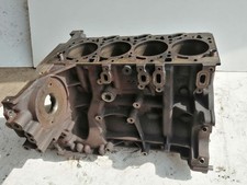 Blocco motore Ford Transit