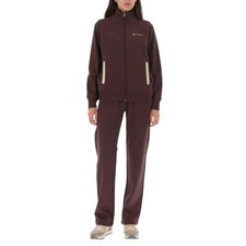 Champion Tuta da Donna Full