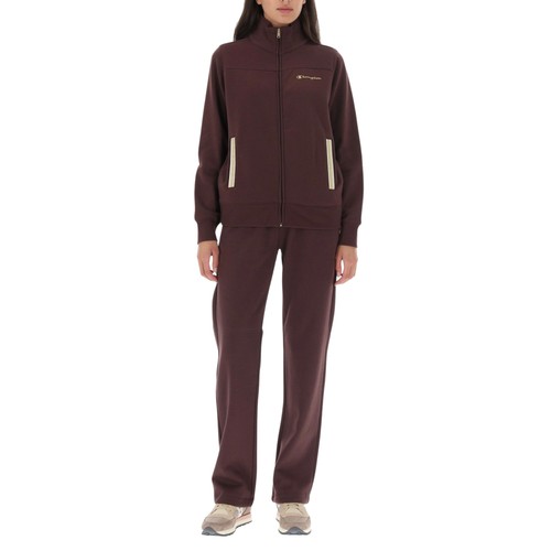 Champion tuta donna full - tuta,