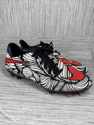Nike hypervenom phelon - phelon, ii